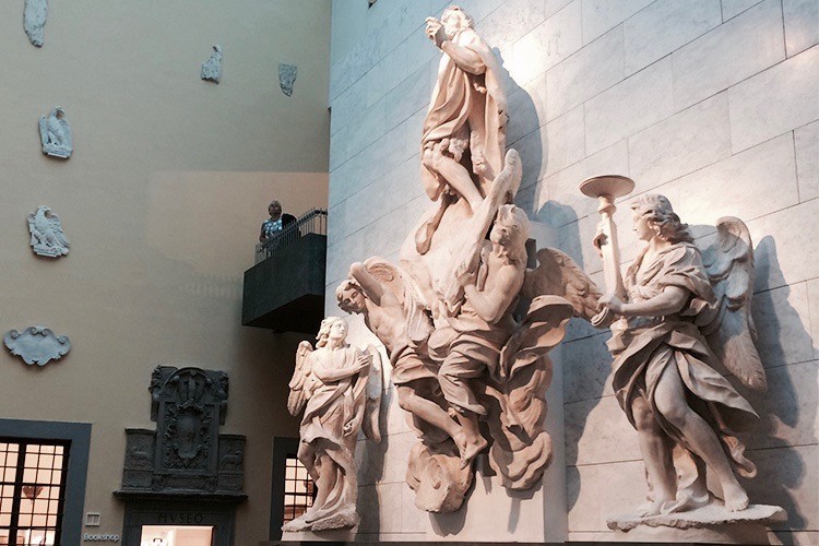 museo-opera-del-duomo-firenze-fua-finding-florence-blog