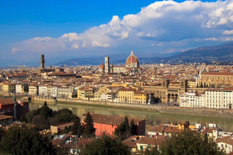 piazzale-michelangelo-florence-best-view