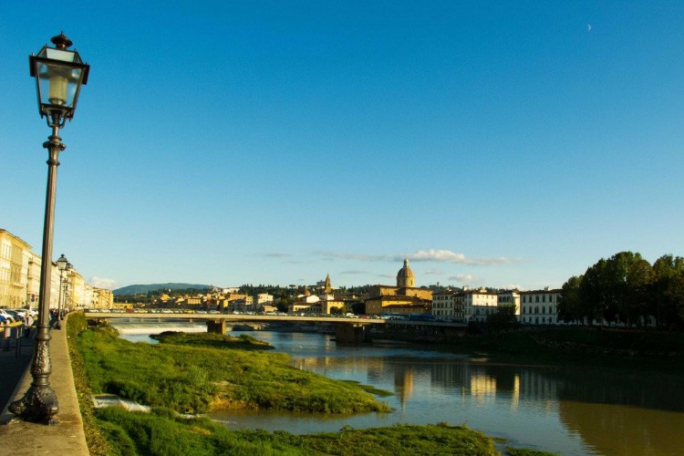 cascine-park-florence-best-views