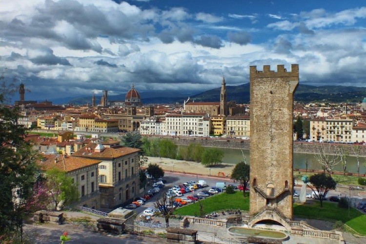torre-san-niccolo-florence-best-views