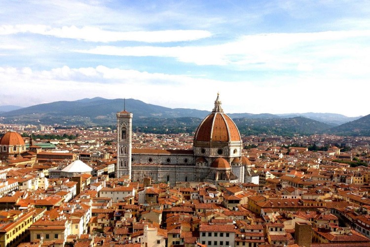 best-views-duomo-florence