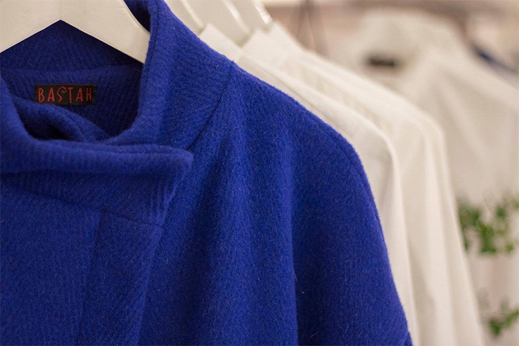 bastah-fly-florence-fua