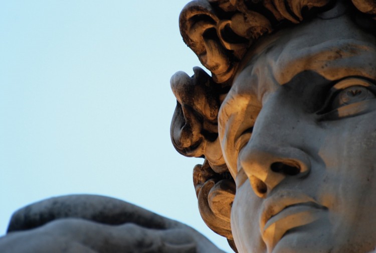 david-michelangelo-florence-fua
