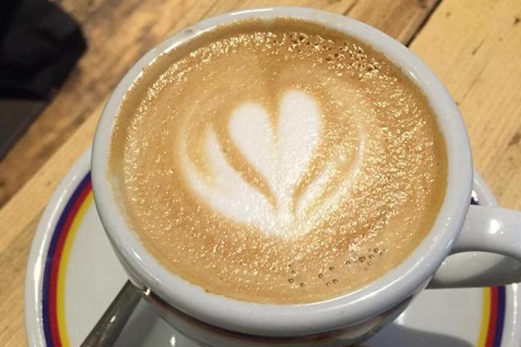 coffee-in-florence-blog-fua