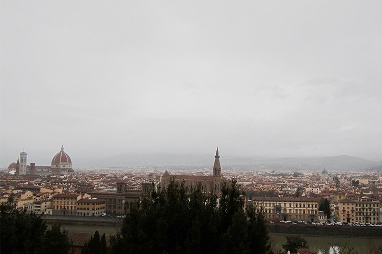 finding-florence-blog-for-guests