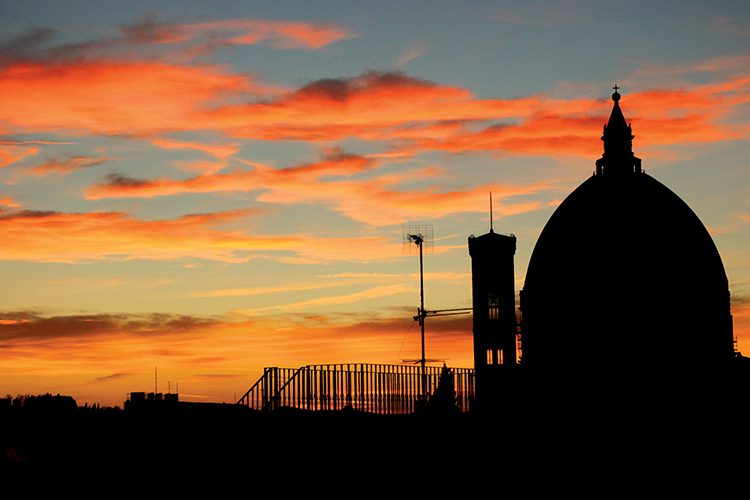 duomo-finding-florence-blog-fua