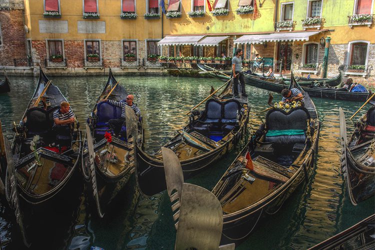 Photo by GaborfromHungary via Morguefile.com 