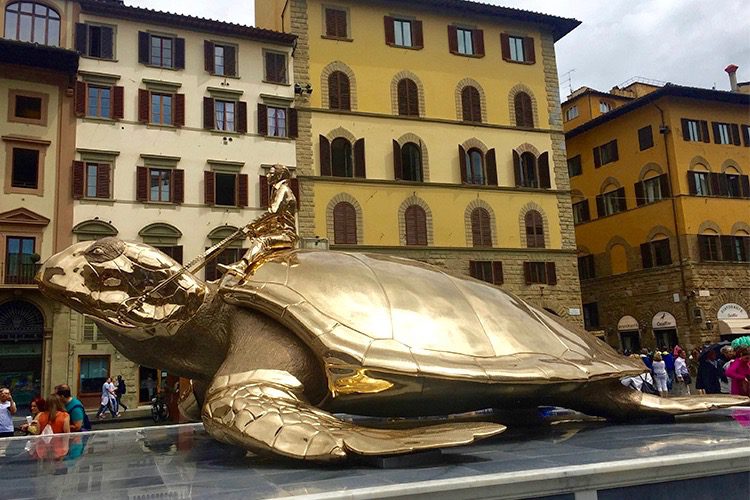 Photo by Monica Humphries