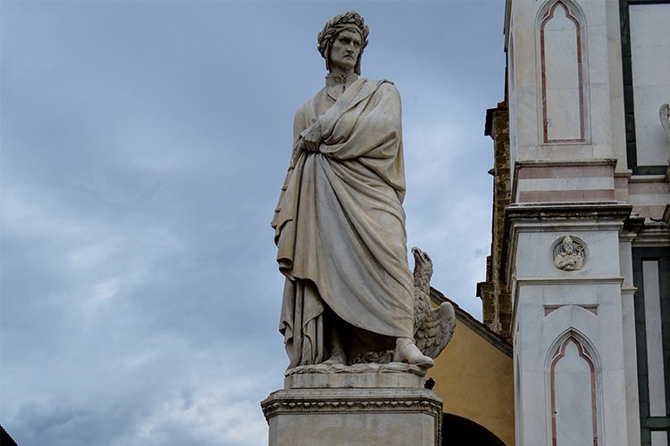 Photo by Amber Wright