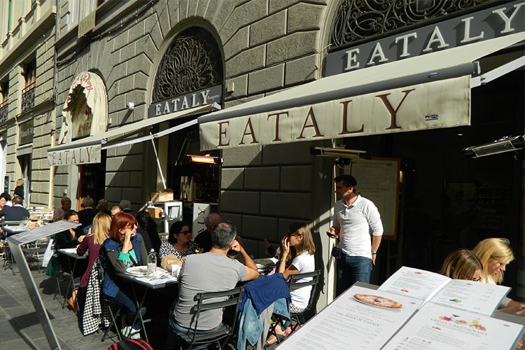 Photo by Jess Pitocco