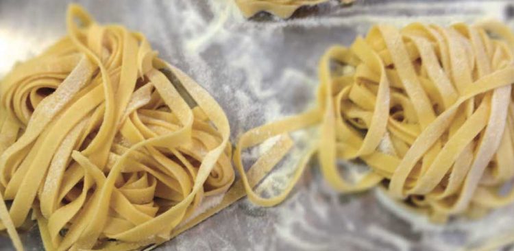 Photo courtesy of FUA