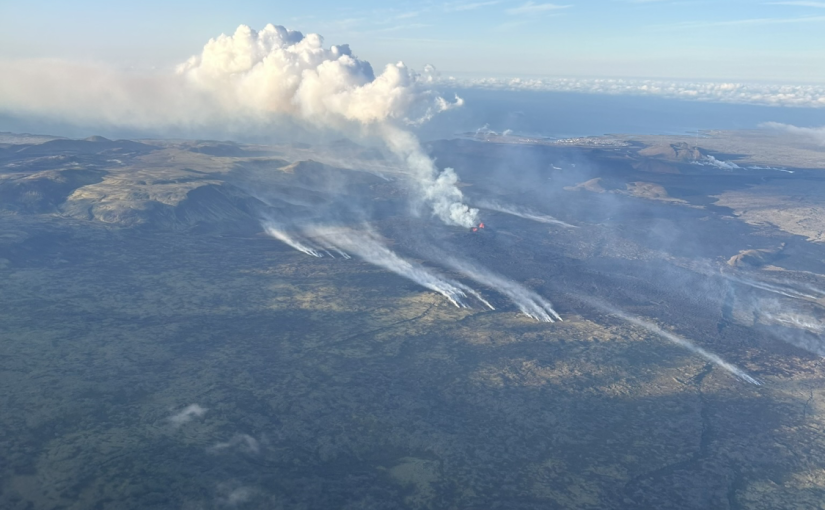 Transportation Follies