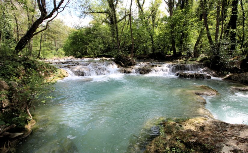 Travel Fatigue: The Day Trip For When You Need A Break From Day Trips